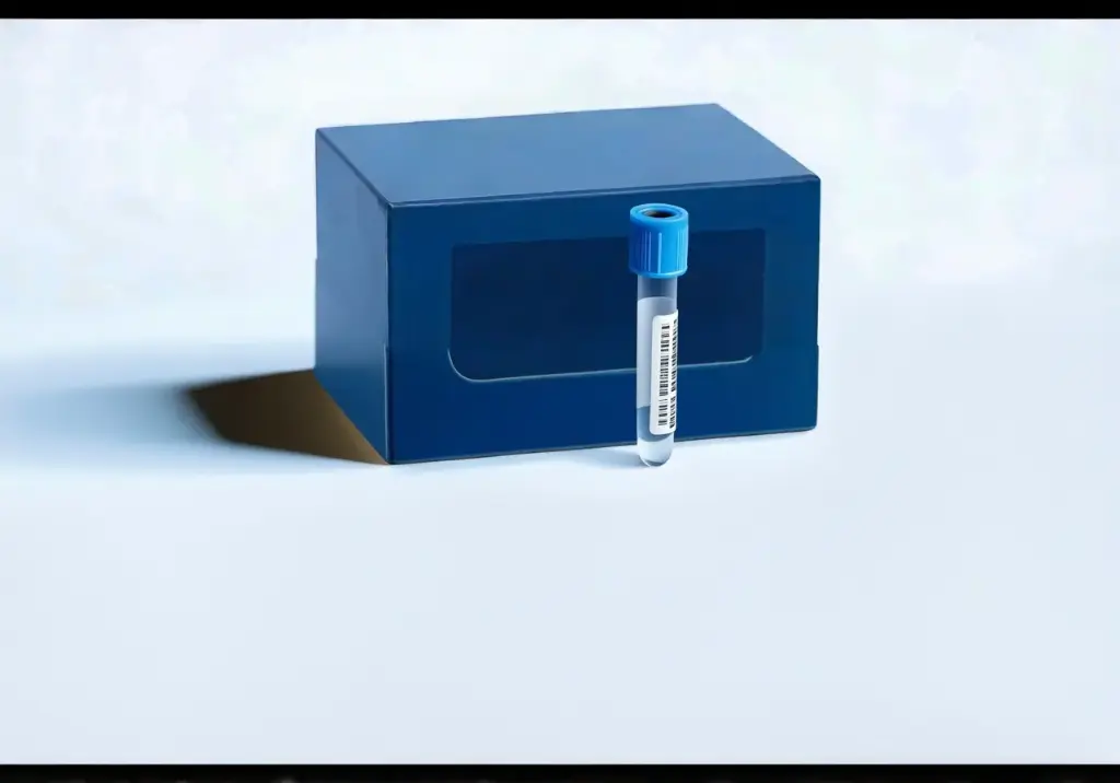  A.s. Cas12a (Cpf1) Ultra, 500 µg